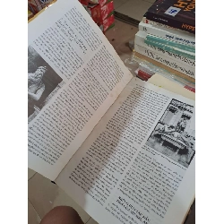 Mỹ Thuật & Nghệ Sĩ - Nguyễn Phi Hoanh - 2001 mới 80% ố ẫm - GIÁO TRÌNH, CHUYÊN MÔN - HMT3012 749862