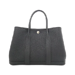 Túi Hermes Garden Party 30cm 051568CK