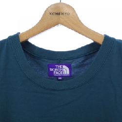 The North Face NTW3328N Đầm - Hàng hiệu Chính hãng 809818