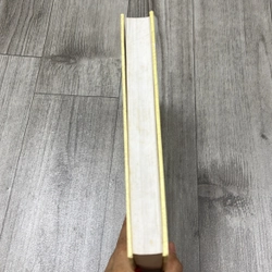 Tục ngữ ca dao dân ca việt nam. 1b2 539088