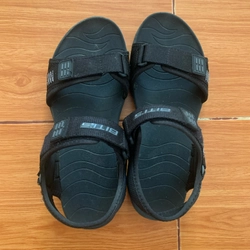 Sandal nam hiệu Bitis 519848
