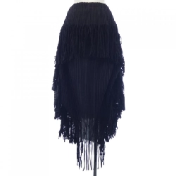 Váy ISSEY MIYAKE IM42FG243 648419