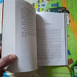 Ham Muốn - Madeline Hunter 791735