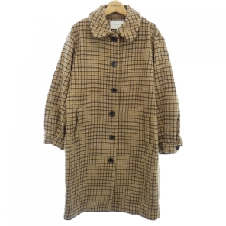 【Mã giảm giá】Coel COEL Áo khoác