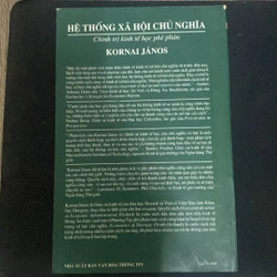 Hệ thống xã hội chủ nghĩa  538010