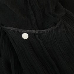 Váy Chanel CHANEL P72517V64431 646504