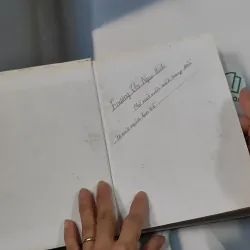 Phát Minh, Sáng Chế - Khoa Học, Kỹ Thuật: Ánh Sáng - David Burnie 750735