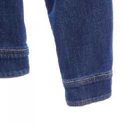 SIVIGLIA Denim Jacket - Hàng hiệu Authentic 816321