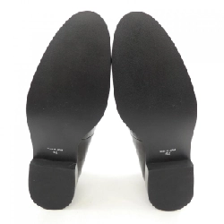 ISHMM ISH-1-18-2 Giày - Hàng hiệu Chính hãng 903735