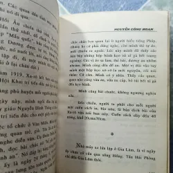 Ghi gì nhớ nấy - Nguyễn Công Hoan 1032749