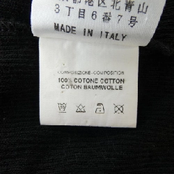 Gucci GUCCI 107607 X3021 Áo len - Hàng hiệu Chính hãng 824123