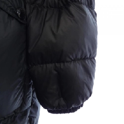 Áo khoác lông vũ MONCLER ABRICOTIER 632050