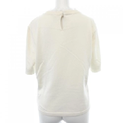 Hàng hiệu FOXEY BLOSSOM 44147 Top - Hàng hiệu Chính hãng 822421