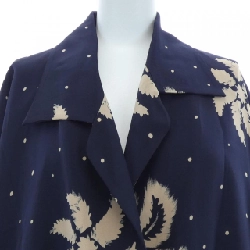 Áo khoác ISSEY MIYAKE IM21-FD012 - Hàng hiệu Authentic 817201