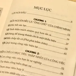 Sách: Bạn Làm Việc Vì Ai 941086