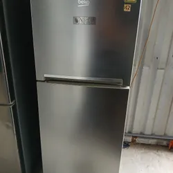 Tủ lạnh inverter beko  561175