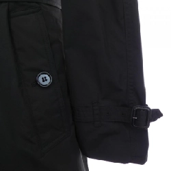 Burberry BURBERRY 80735061 Áo khoác - Hàng hiệu Chính hãng 819142