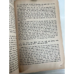 Lịch sử thế giới trung đại 1004606