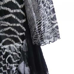 Thương hiệu Ý 176052 Đầm - Hàng hiệu Authentic 808838