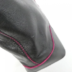 Túi Loewe Amazona - Hàng hiệu Authentic 804926