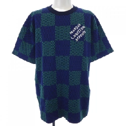 Louis Vuitton HQN85WAUR Áo thun - Hàng hiệu Chính hãng