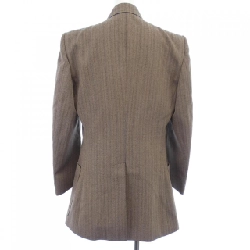 【Mã giảm giá】Gucci GUCCI Áo khoác 637053