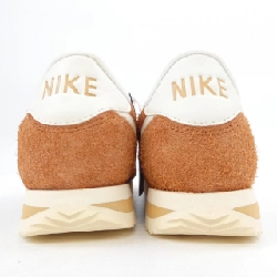 Giày thể thao NIKE HF3142-200 - Hàng hiệu Authentic 901770