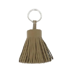 Khóa chìa khóa Hermès Carmen 077894CJ