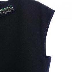 Đầm DUAL VIEW - Hàng hiệu Authentic 822093