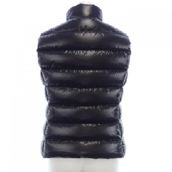 Áo gile Moncler MONCLER GHANY 630650