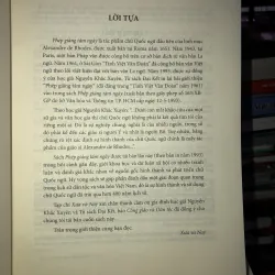 Phép giảng tám ngày - Alexandre de Rhodes 752447