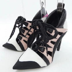 【Mã giảm giá】Giày LOUIS VUITTON 662365