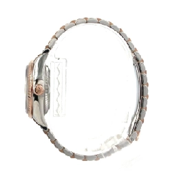 Đồng hồ Rolex Datejust 279171NG SSxPG tự động - Hàng hiệu chính hãng 876874