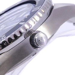 Đồng hồ Citizen 9051-S129028/NB6021-68L Promaster Automatic - Hàng hiệu Chính hãng 882840