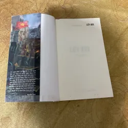 COMBO LUỸ HOA & MIỀN XANH THẲM 728423