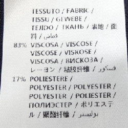 STELLA MCCARTNEY 494815 S1850 Áo - Hàng hiệu Authentic 825770