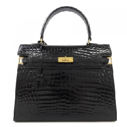 Túi xách MORABITO Scara28 - Hàng hiệu Chính hãng