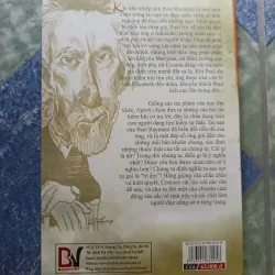 Người chậm - J. M. Coetzee 927804