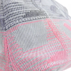 Túi xách Chanel Nutraveler - Hàng hiệu Authentic 772534