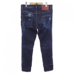 DSQUARED2 S74LB1338 Jeans - Hàng hiệu Authentic 887333