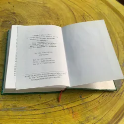 TRUYỆN CỔ GRIM BÌA CỨNG  747600