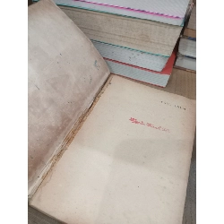 Vàng Krum - Nguyễn Đăng Kỳ 732661