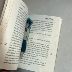 Your name - Kanoh Arata 755050