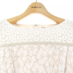 TOCCA Đầm - Hàng hiệu Chính hãng 808812