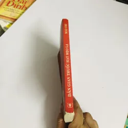 DÂN GIAN THUỐC HAY MẸO LẠ 693693