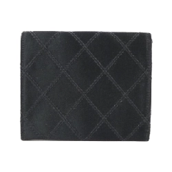 【Vintage】Ví đựng tiền Chanel 622075