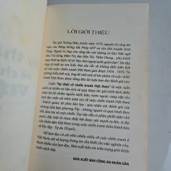 Sự thật về chiến tranh Việt Nam - Tường Hữu 999477