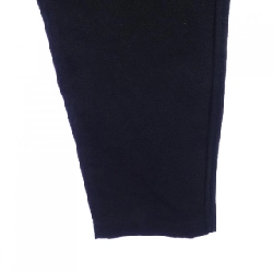 Thương hiệu BEAUTY&YOUTH(U.A) 1214-699-6587 Quần - Hàng hiệu Chính hãng 896401