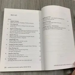 Sự biến đổi của tôn giáo tín ngưỡng ở việt nam hiện nay. 3a1 757029