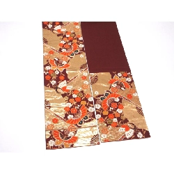 Bộ 2 chiếc obi - Hàng hiệu Authentic 880898